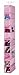 Whitmor Hanging Shoe Shelves, Pink