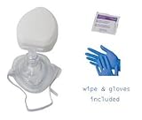 CPR-POCKET-MASK--WHITE-CASE