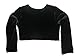 Dempsey Marie Classy Girls Sweater or Cardigan Perfect for Any Occasion Black Brown Burgundy White Ivory