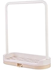 Almacenaje de cocina bajo fregadero | Amazon.es