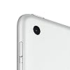 2020-Apple-iPad-102-inch-Wi-Fi-32GB-Silver-8th-Generation Apple 2020 iPad (10.2-inch, Wi-Fi, 32GB) - Silver (8th Generation)