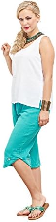 Oh My Gauze Women's Beth Pant