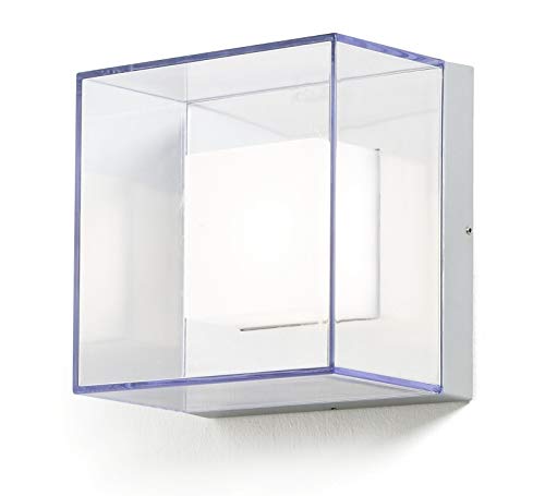 Konstsmide, Konst Smide, Punto Luce da Parete/soffitto Sanremo