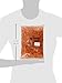 Albanese Candy, Pink Grapefruit Gummi Bears, 5-pound Bag