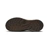 The-North-Face-Womens-Thermoball-Pull-On-Insulated-Boot