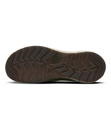 The-North-Face-Womens-Thermoball-Pull-On-Insulated-Boot