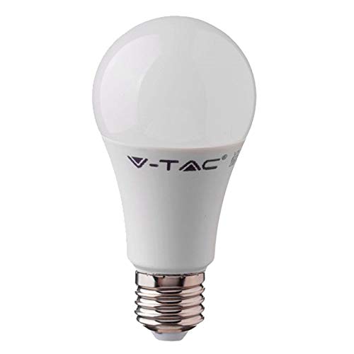 Smart RGB LED Außen Steh Leuchte dimmbar Edelstahl Garten Beleuchtung Stand Lampe steuerbar per App Sprache Handy – Bild 3