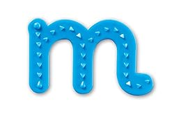 Learning Resources Tactile Letters - Set of