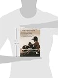 Image de The Next Rural Economies: Constructing Rural Place in Global Economies