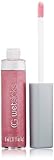 CoverGirl Wetslicks Lipgloss, Patently Pink 340, 0.27 Ounce Packages