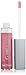 CoverGirl Wetslicks Lipgloss, Patently Pink 340, 0.27 Ounce Packages