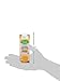 Pacific Foods Organic Bone Broth, Chicken with Lemongrass, 8-Ounce Cartons, 12-Pack Keto Friendly