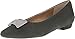 VANELi Womens Gaenor