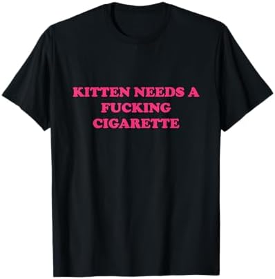 cigarette smoke neutralizer Smoke Odor Eliminator
