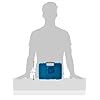 Plano-Large-2-Sided-Tackle-Box