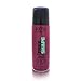 KMS FreeShape Hot Flex Creme Hair Styling Creams