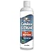 Catalase Extreme Shampoo Daily Anti Aging Shampoo for Men and Women 8 oz