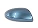 Mazda Mirror Housing - GS1E-69-1N1A-23
