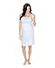 Baby Be Mine Maternity Nursing Nightgown - Sleeveless (Small pre pregnancy 4-6, Nicole)