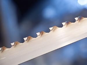 93-1/2" Laguna 3/4" Resaw King Carbide Bandsaw Blade - Band Saw Blades