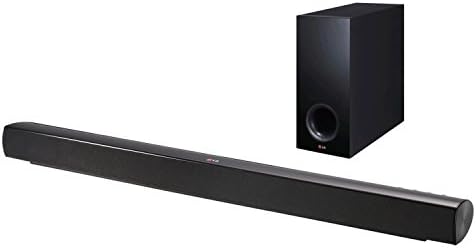 lg sound bar nb2540 price
