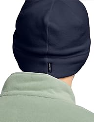 Jack Wolfskin Real Stuff Beanie