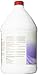 Nature's Miracle Stain and Odor Remover Lavender Scent, 1-Gallon (308011)