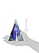 Finding Dory Party Supplies - Cone Hats (8)