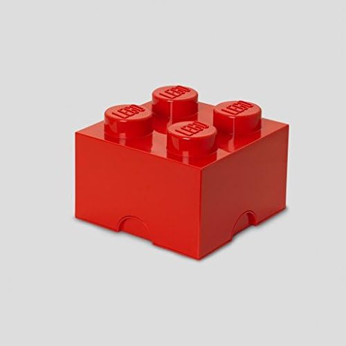 lego storage brick multi pack