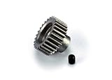 Traxxas 2426 26-T Pinion Gear, 48P