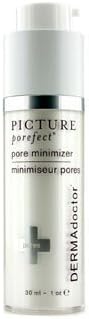 Picture Porefect Pore Minimizer 30ml/1oz