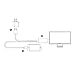 HDMI Cable,ChYu 6.5ft MHL to HDMI Adapter Cable Plug and Play No need Wifi 1080P HDTV Adapter for IPhone 5 5S 6 6S Plus 7 Plus iPad Pro (Updated Version)