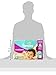 Pampers Cruisers Size 4