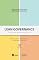 Livro Lean Governance: Como levar sua Startup ao futuro