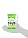 SeaSnax Organic Roasted Seaweed Snack, Wasabi, 0.18 Ounce (Pack of 6)