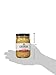 Georgia Grinders Cashew Butter, 12 Oz