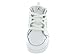 Nike Boy's Jordan 1 Retro High Basketball Shoe