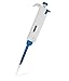 IVYX Scientific Multi-Volume Adjustable Micropipette/Pipettor 0.5-10 μl