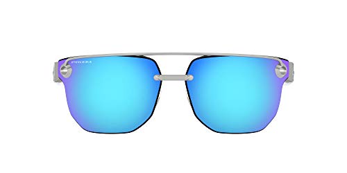 oakley oo4136