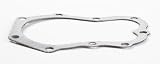 Briggs & Stratton 271867S Cylinder Head Gasket Replaces 271867S