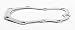 Briggs & Stratton 271867S Cylinder Head Gasket Replaces 271867S primary