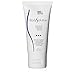 HD Skin Care Intensive Cellulite Serum 2oz (2 pack) - Super Concentrated Anti-Cellulite Cream Containing Caffeine, Green & White Tea Leaf Extract, and Jojoba Seed Oil