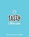 Tasty Ultimate Cookbook