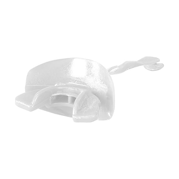 Vettex Adult Football Mouthguard