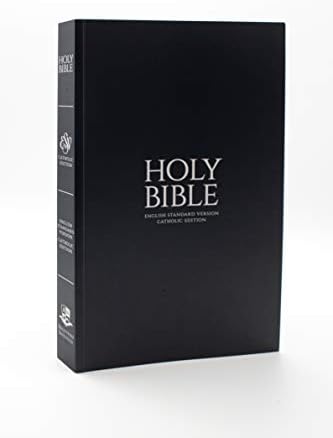The New Jerusalem Bible (Deluxe Edition): Henry Wansbrough