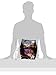 HERSHEY'S Halloween Demon Treats Snack Size Assortment (48.05-Ounce Bag, 125 Pieces)