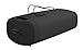 Rubbermaid Automotive Sun Visor Car Accessory: All Purpose Catch All Storage Organizer/Sunglasses Holder Case - 3343-96