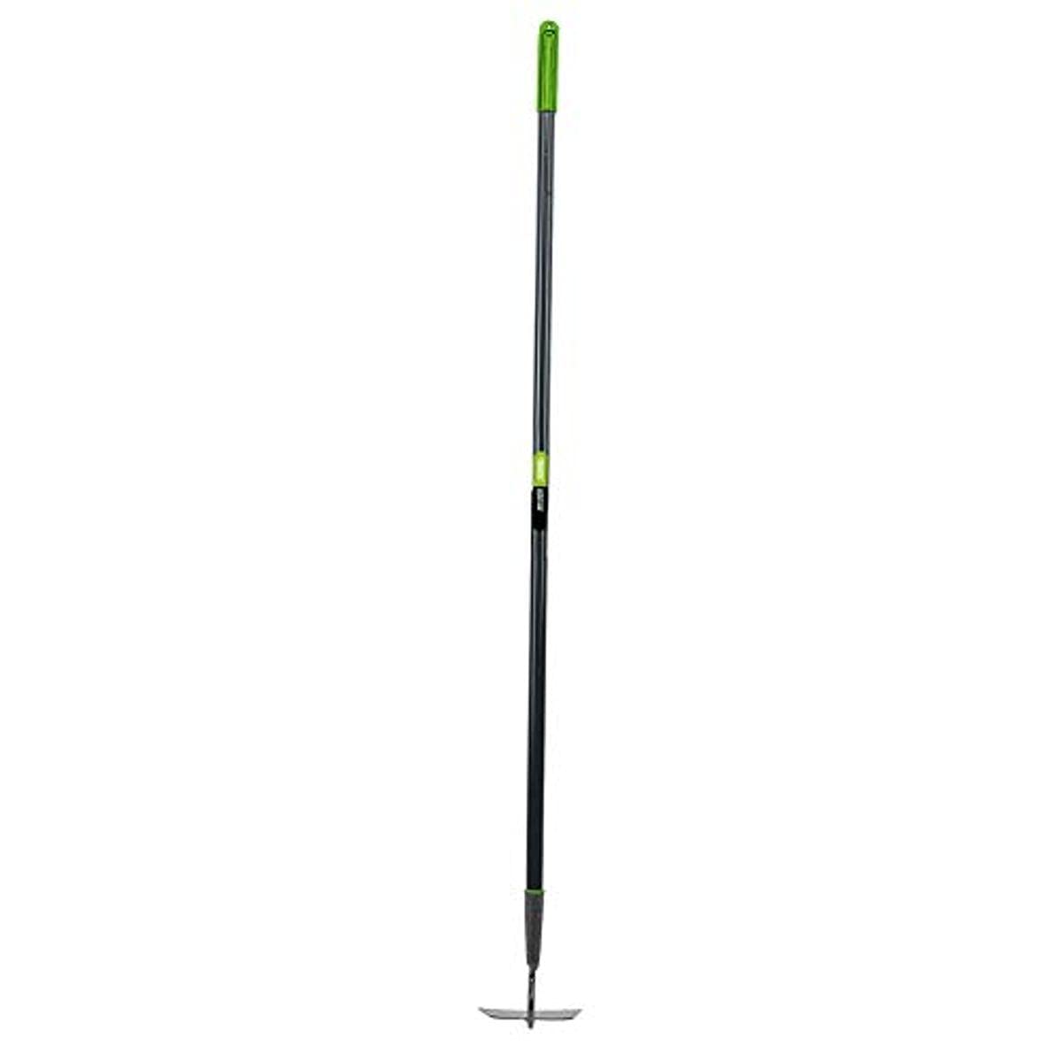 Draper 88798 Carbon Steel Draw Hoe