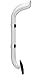 Bang & Olufsen Beoplay A9 Wall Bracket, Wall Mount for Beoplay, Accessories