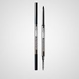 Kiss Ny Pro Top Brow Fine Precision Pencil Brunette
